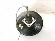 Bremskraftverstärker Skoda Octavia, II 2004.02 - 2009.03 1K1614105AN,03786475034