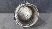 Gebläsemotor Nissan Primera, P11 1996.06 - 2001.12 Gebraucht ,