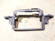 Schloßträger Skoda Fabia, I 6Y 2005.10 - 2008.03 facelift 6Y0805588, 21600200