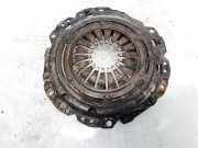 Druckplatte Kupplungsdruckplatte Opel Astra, F 1991.09 - 1998.09 Gebraucht,