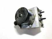 Abs Pumpe Hydraulikblock Volkswagen Passat, CC I 2008.01 - 2011.06 3c0614109af, 16705912 16705712-n hc00472831dej CBB