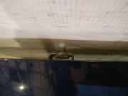 Lang Heckklappe Scharniere Scharnier Links Toyota Yaris, II (XP90) 2005.01 - 2011.01 Gebraucht,