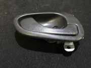 Türinnengriff - Vorne Rechts Mitsubishi Carisma, I 1995.07 - 2000.09 MR288396,NA