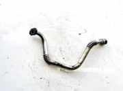 Rohrleitung AGR-Ventil Nissan Primera, P12 2002.01 - 2008.12 Used, Used