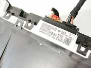 Tachometer Dodge Journey. 2009.01 - 2014.12 p05172783a,