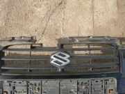 Kühlergrill Frontgrill Kühlergitter Suzuki Ignis 2000 - 2006 Gebraucht,