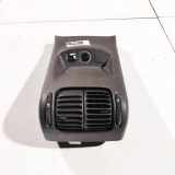 Lüftungsgitter Armaturenbrett SAAB 9-5, 1997.09 - 2005.11 4600664,