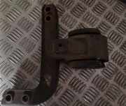 Halter für Motoraufhängung Hyundai Sonata IV (EF) 1998.03 - 2004.11 Gebraucht,
