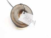 Sto?d?mpferaufnahme Federbeinlager - Vorne Rechts Opel Astra, G 1998.09 - 2004.12 Gebraucht,