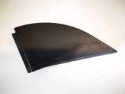 Innenausstattung Nissan Murano, Z50 2003.08 - 2008.06 80292ca000,