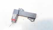 Antenne Verstärker Ford Kuga, I 2008.01 - 2012.06 8m5t15k603ka,8m5t-15k603-ka