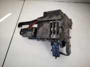 Sicherungskasten Skoda Roomster, I 2006.01 - 2010.05 Gebraucht,