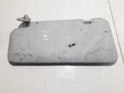 Sonnenblende Nissan Note, 2006.03 - 2013.06 Gebraucht ,