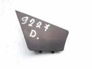 Innenausstattung Opel Insignia A, 2008.01 - 2013.01 13270723r008,