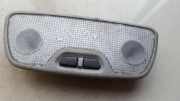 Innenbeleuchtung - Hinten Volvo XC90, 2007.06 - 2009.06 facelift 9178936,