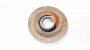 Federteller Renault Clio, 2001.05 - 2004.11 facelift Gebraucht,