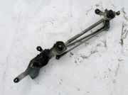 Wischergestänge Opel Insignia A, 2008.01 - 2013.01 13227393,av159060-1423