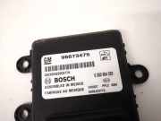 Steuergerät Einparkhilfe Opel Antara, 2006.01 - 2010.08 96673475, 0263004220