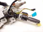 Zündschloss Peugeot RCZ 2009 - 2015 9663123280,