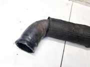 Intercooler Schlauch Lexus IS, II 2005.10 - 2013.03 1730926010,17309-26010 17303-26130