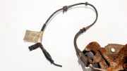 Kabelbaum Opel Astra, G 1998.09 - 2004.12 09131387,09.131.387