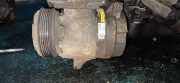 Klimakompressor Renault Espace, III 1996.11 - 2002.10 7700105765,