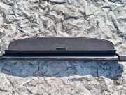 Hutablage Volkswagen Passat, B6 2005.08 - 2010.11 9937000039, BMP