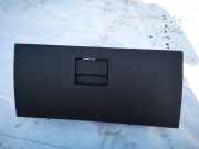 Handschuhfach Dodge Journey. 2009.01 - 2014.12 1gx11xdvaa,