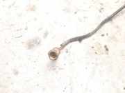 Kühlerlüfter Lüftermotor Audi A4, B5 1994.11 - 1999.09 Gebraucht,