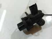 Sensor Ansauglufttemperatur Opel Insignia A, 2008.01 - 2013.01 55568910, 55568910