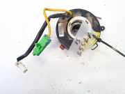 Airbag Schleifring Mercedes-Benz W203, 2000.05 - 2004.02 2034600149,6014957