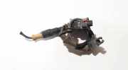 Kabelbaum Opel Signum, 2003.05 - 2008.06 24418887,