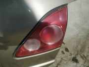 Rückleuchten innen - Hinten Rechts Lexus RX, 2000.07 - 2003.05 Gebraucht,