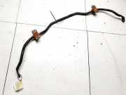 Stabilisator Vorne Fiat Grande Punto, 2005.01 - 2012.12 Gebraucht,