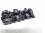 Schalter für Fensterheber Volvo S80, 2006.03 - 2010.01 30773260,