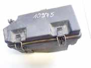 Sicherungskasten Mercedes-Benz X164 2007 - 2012 1645400782,