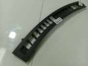 Innenausstattung Renault Scenic, II 2003.06 - 2006.06 Gebraucht,