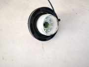 Tankverschluss Hyundai Santa Fe, 2006.03 - 2012.09 Gebraucht,