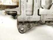 Lenksäule Volkswagen Golf, V 2003.10 - 2008.10 549093B, BLS