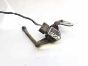 Motor Leuchtweitenregulierung BMW X1, E84 2009.01 - 2015.06 Gebraucht,