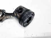 Kolben Pleuelstange Toyota Previa, 2000.02 - 2006.01 Gebraucht,