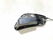 L?ftungsgitter Armaturenbrett Alfa-Romeo 156 2003.11 - 2005.09 Gebraucht,