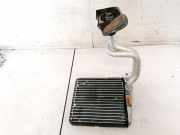 Heizungskühler Wärmetauscher Volkswagen Touran, 2003.01 - 2006.10 1K0819031,666929EJF2 AVQ