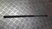 Gasdruckfeder Kofferraum Toyota Corolla Verso, III 2004.05 - 2007 689600F010,68960-0F010
