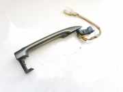 T?rgriff T?raussengriff - Vorne Linke Lexus GS, III 2005.06 - 2007.06 Gebraucht,