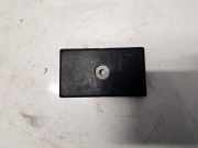 Antenne Verst?rker BMW 3-Series, E46 2002.06 - 2005.02 facelift 8377815,8377815-04