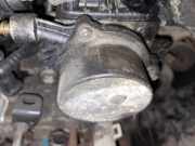 Unterdruckpumpe Vacuumpumpe Bremsanlage Citroen Xantia, I 1998.01 - 2003.04 facelift 9631971580, 72266601