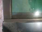 Zierleiste Leiste - Hinten Linke Ford C-MAX, 2003.01 - 2007.06 Gebraucht,