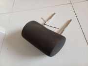 Kopfstütze Audi A6, C6 2005.01 - 2008.10 Gebraucht ,