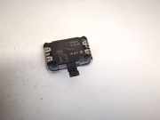 Regensensor Opel Vectra, C 2002.04 - 2005.10 13107803, 1397212058